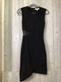 Elizabeth & James Dress Size Small